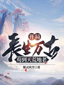 爱图网