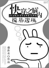 99热这里精品
