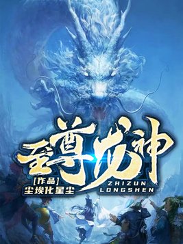 可不可以日剧