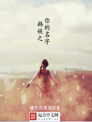 69热手机版在线播放