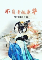 无套抽插子宫内射小说