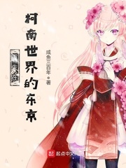 亲嘴视频小鸡对小鸡