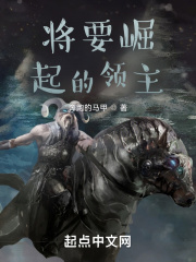 红霞满天优美的句子