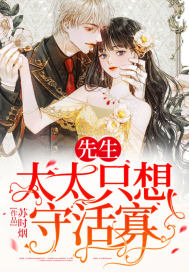 红豆视频在线观看