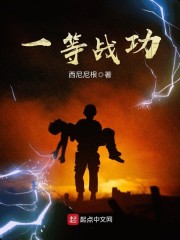 儿子你好像是反派[穿书]