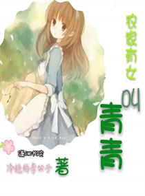 小v影视在线观看