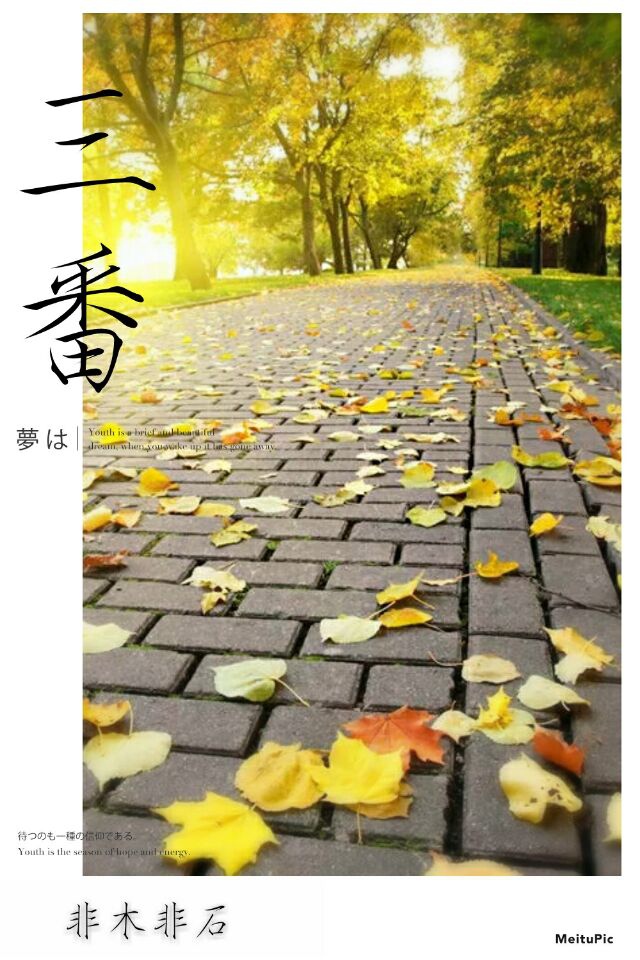 大吸野电影