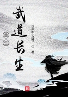 每个女孩都有梦