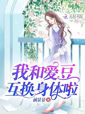猫咪旧版本下载1.14