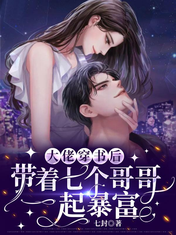 叶子楣三级视频完整版