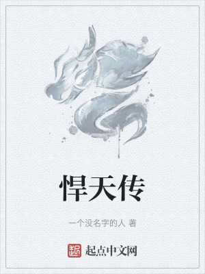 s92s·com视频