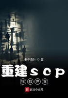 2024偷偷在线视频观看