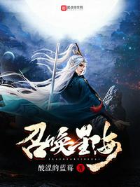 黄色特级片黄色特级片