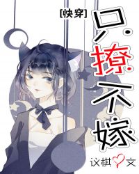夏天的故事