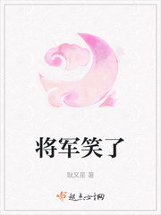 日本leskiss舌吻网站