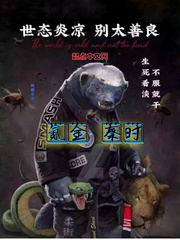 陈华子