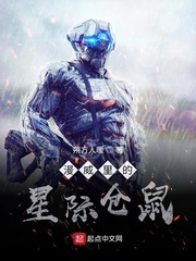 国产3344视频在线观看免费
