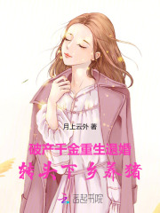 叶天苏轻语小说