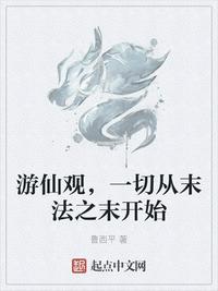 小黑盒加速器