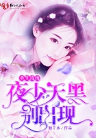 ta7app番茄下载