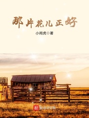 最近免费视频中文字幕2024完整版