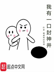 浪浪视频下载
