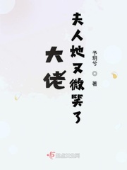 兽王lastdayonearth杂