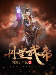权宠天下元卿凌最新更新