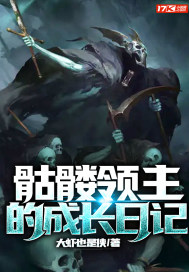 66m一66摸…6m永久免费