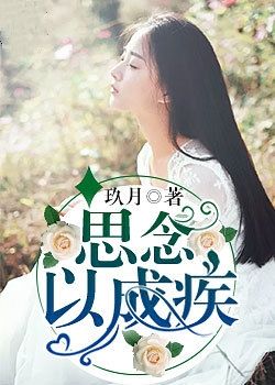 晚上睡不着想看点片软件