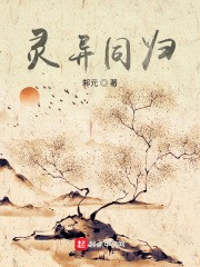 我成为崇祯以后