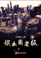 车图无遮挡堆糖长图