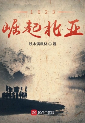 图片识别 在线百度识图