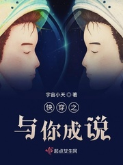 www9ahcn