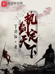 NARUTOHINATA玖辛奈足控网
