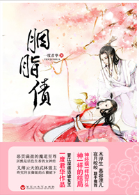 caoporm超频在线1