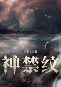 超星慕课官网