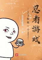 八重神子去内奖励旅行者