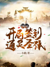照亮你小说