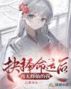 免费看60分钟大片app