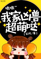 穿越后被迫登基 驾崩