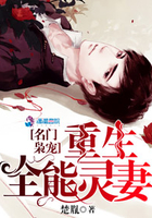 三国梦想王元姬无惨后篇