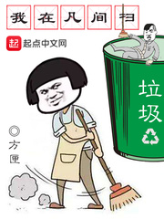 cod9下载