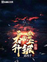 追击者剧情介绍