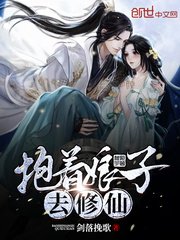 上悬窗和下悬窗的图示