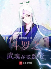 vidosgratistv少女