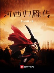 通房又娇又媚