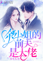 长月无烬小说