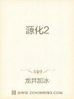 黑人与牛交zozozo