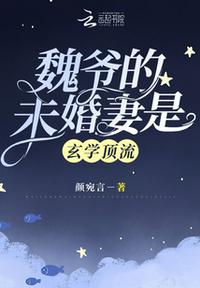 hjpac2海角
